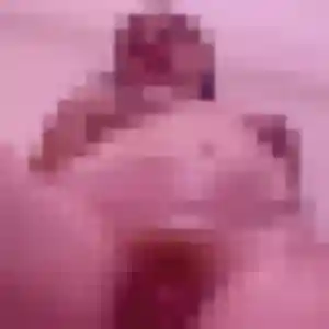 Agnes (49 ans) à Clessé propose un rencontre cougar aujourd'hui