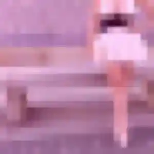 Jolie Josette, 54 ans à Clessé - la contacter