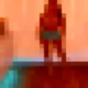 Photo sexy de Martine, 35 ans à Clessé - rencontre coquine