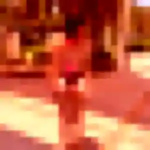 Pascale, 46 ans, dispo pour rencontre cougar à Clessé