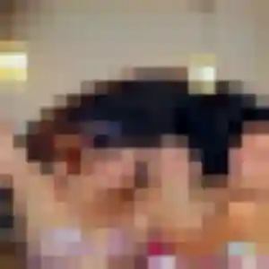 Janine (51 ans) à Cléty cherche un rencontre cougar aujourd'hui