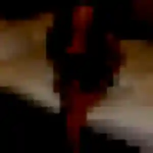 Jolie Dominique, 45 ans à Cleurie - voir sa photo