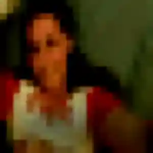 rencontre cougar à Cleurie : photo de Helene, 50 ans - inscription gratuite