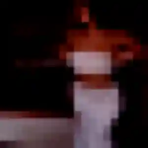 Lucette, 52 ans, dispo pour rencontre cougar à Clévilliers