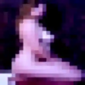 Lucienne, 45 ans, en ligne à Clichy-sous-Bois pour une rencontre coquine