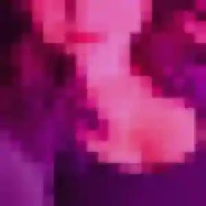 Profil de Anne-Marie à Clichy (51 ans) - rencontre cougar gratuit