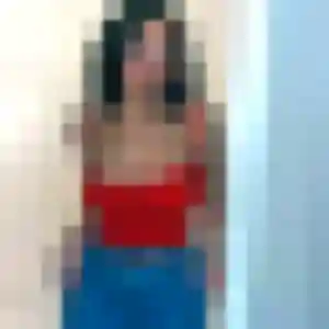 Photo privée de Anne-Sophie, 36 ans à Clichy - rencontre coquine