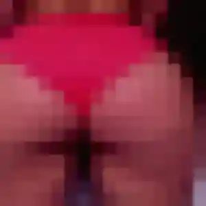 Profil de Christine à Clichy (52 ans) - rencontre cougar gratuit