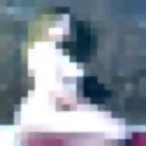 Lucienne, 49 ans, connectée à Clichy pour une rencontre coquine