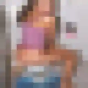 Photo de Suzanne à Clichy (52 ans) - rencontre cougar anonyme