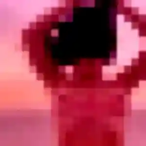 Profil de Alexandra à Clion (38 ans) - rencontre cougar anonyme