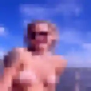 Photo exclusive de Brigitte, 38 ans à Clion - plan discret