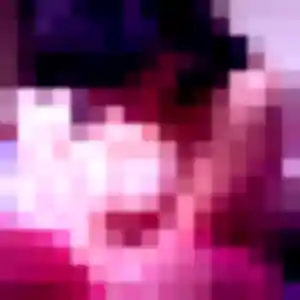 Photo perso de Emmanuelle, 50 ans à Clion - rencontre coquine