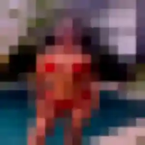 Photo sexy de Genevieve, 44 ans à Clion - rencontre sans lendemain
