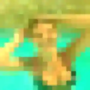 Photo exclusive de Monique, 47 ans à Clion - plan discret
