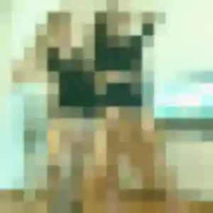 Photo privée de Marguerite, 38 ans à Clion - plan discret