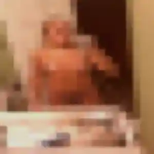 Marie-Laure, 53 ans, connectée à Clion pour une rencontre coquine
