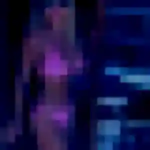 Photo privée de Patricia, 38 ans à Clion - rencontre sans lendemain