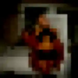 Therese (51 ans) à Clion cherche une rencontre maintenant