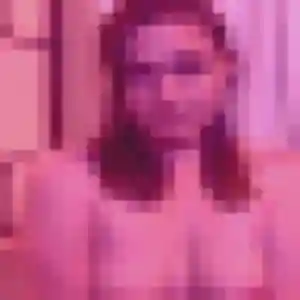 Chantal (38 ans) à Cliousclat attend une rencontre rapidement