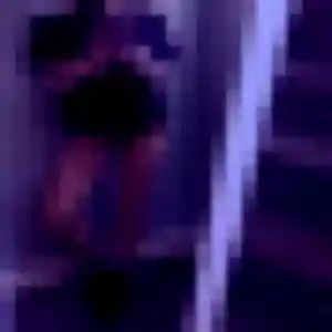 Photo perso de Marie-Helene, 48 ans à Cliousclat - rencontre coquine