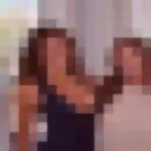 Photo de Liliane à Clisson (38 ans) - rencontre cougar sans inscription