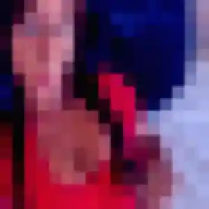 Photo privée de Colette, 49 ans à Clohars-Fouesnant - rencontre coquine