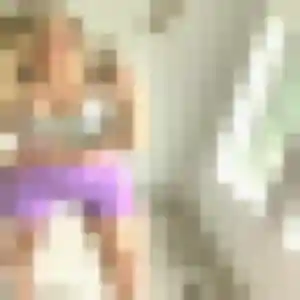 Profil de Claudine à Clonas-sur-Varèze (45 ans) - rencontre cougar gratuit