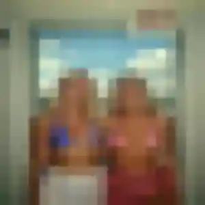 Colette de Clonas-sur-Varèze, 40 ans - rencontre cougar sans lendemain