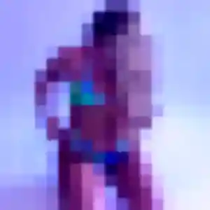 Photo exclusive de Gisele, 49 ans à Clonas-sur-Varèze - rencontre coquine