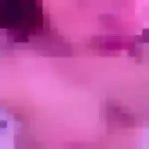 Lydia (46 ans) à Clonas-sur-Varèze cherche une rencontre rapidement