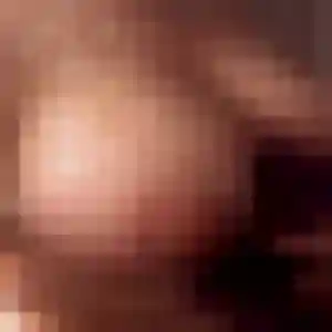 Viviane, 47 ans, connectée à Clonas-sur-Varèze pour une rencontre coquine