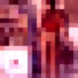 Cecile, 41 ans, dispo pour rencontre cougar à Clouange
