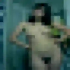 Magali, 50 ans, disponible à Clouange pour une rencontre coquine