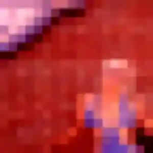 Contacte Marie-France, 44 ans à Clouange en privé