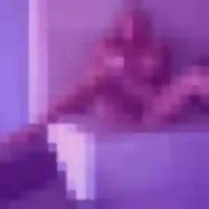 Photo perso de Raymonde, 38 ans à Clouange - rencontre coquine