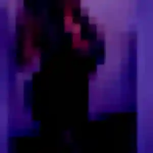 Anne-Claire, femme de 36 ans propose rencontre cougar à Cloyes-les-Trois-Rivières