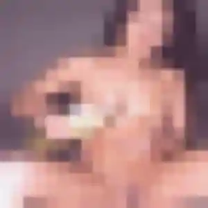 Photo de Isabelle à Cloyes-les-Trois-Rivières (39 ans) - rencontre cougar anonyme