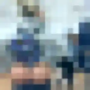 Monique (40 ans) à Clugnat attend une rencontre ce soir
