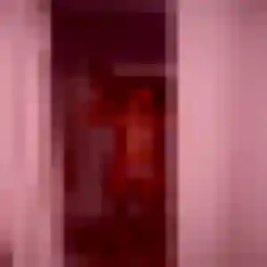 Jolie Anne-Sophie, 49 ans à Cluis - voir sa photo