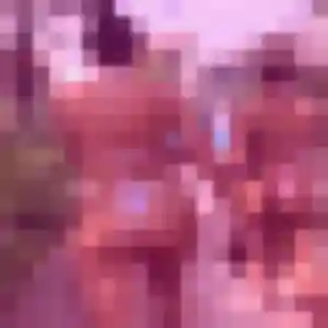 Claudine de Cluis, 42 ans - rencontre cougar discret