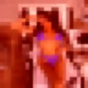 Laetitia, 35 ans, dispo pour rencontre cougar à Cluis