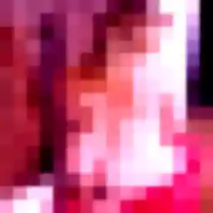 Profil de Raymonde à Cluis (37 ans) - rencontre cougar anonyme