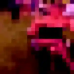 Jolie Laurence, 52 ans à Cluny - la contacter