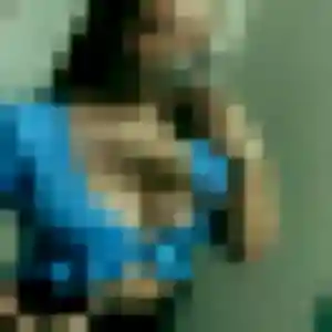 Photo privée de Roselyne, 39 ans à Cluny - rencontre coquine