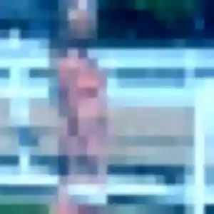 Photo perso de Veronique, 42 ans à Cluny - rencontre coquine