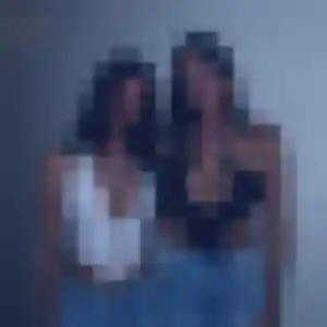 Anne-Claire, 54 ans, veut un rencontre cougar à Cluses