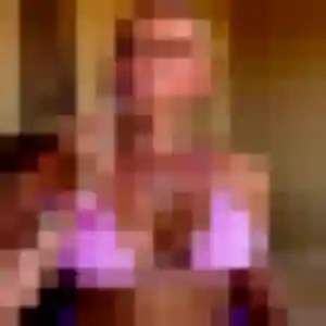 Profil de Martine à Cluses (37 ans) - rencontre cougar gratuit