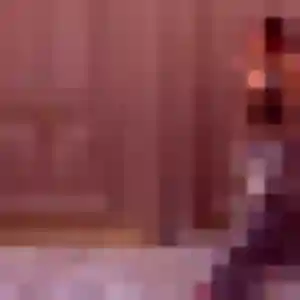 Evelyne, 37 ans, disponible à Coaraze pour une rencontre coquine