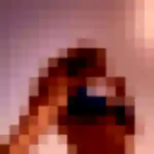 Photo perso de Mireille, 51 ans à Coarraze - rencontre coquine